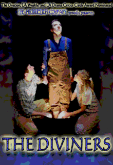 the diviners essays the diviners essays