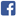 Submit to Facebook!